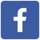 Fanpage chính thức của VJTECH