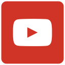 Kênh video sản phẩm của VJTECH