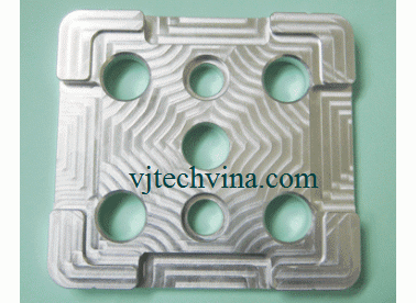 phay tiện 0011