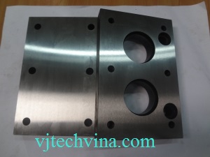 phay tiện 0015