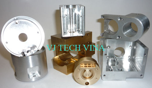 Phay Tiện 0032