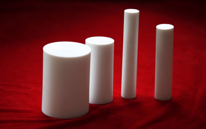 Sản Phẩm TEFLON