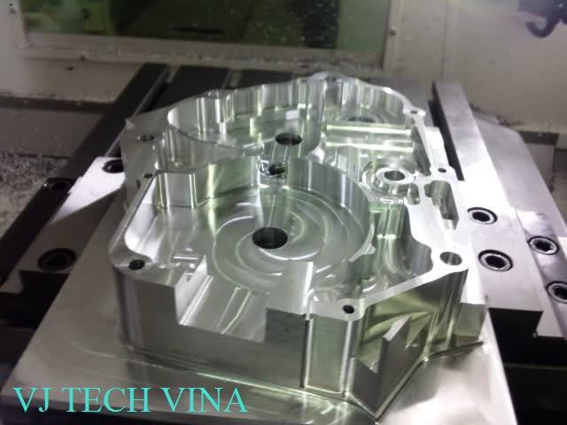 phay tiện 0024