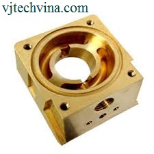 Phay Tiện 0059