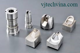 Phay Tiện 0060