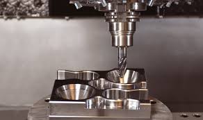 JIG và Đồ Gá 70