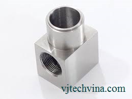 Phay Tiện 0062
