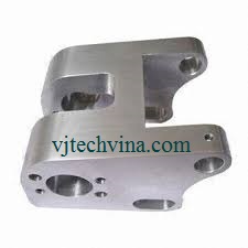 Phay Tiện 0063