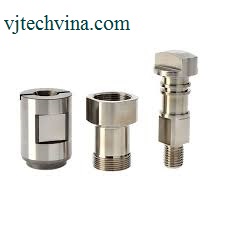 Phay Tiện 0065