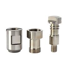 JIG và Đồ Gá 69