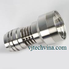 Phay Tiện 0067