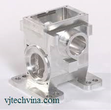 JIG và Đồ Gá 50