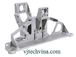 JIG và Đồ Gá 51