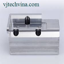 JIG và Đồ Gá 52