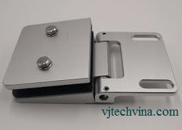 Phay Tiện 0053