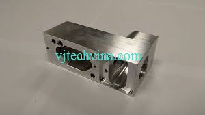 JIG và Đồ Gá 65