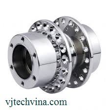 Phay Tiện 0069