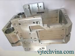 JIG và Đồ Gá 61