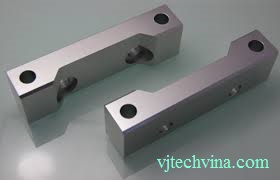 Phay Tiện 0054