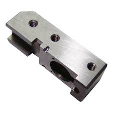 JIG và Đồ Gá 66