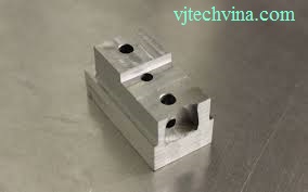 Phay Tiện 0055