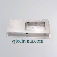 JIG và Đồ Gá 63