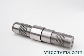 Phay Tiện 0071
