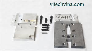 Phay Tiện 0056