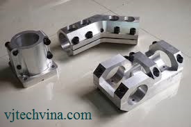 JIG và Đồ Gá 53