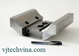 JIG và Đồ Gá 55