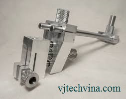 JIG và Đồ Gá 56