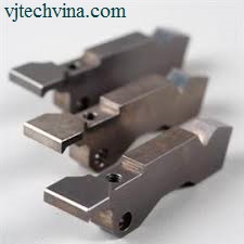 JIG và Đồ Gá 57