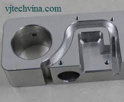 JIG và Đồ Gá 58