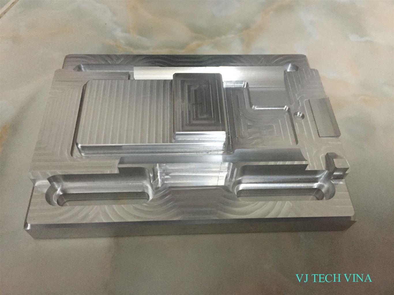 Phay Tiện 0034