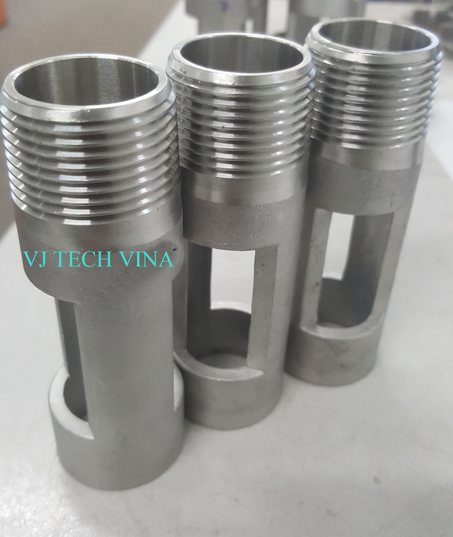 Phay Tiện 0036