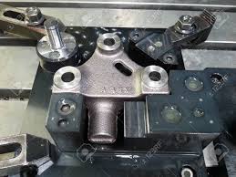 JIG và Đồ Gá 68